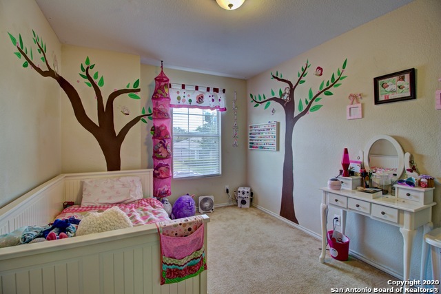 3906 Azalea Breeze San Antonio TX 78259
