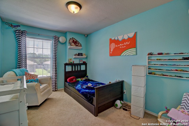 3906 Azalea Breeze San Antonio TX 78259