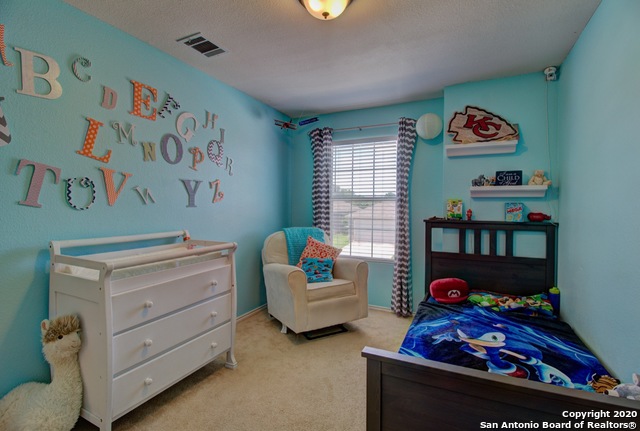 3906 Azalea Breeze San Antonio TX 78259
