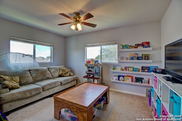 3906 Azalea Breeze San Antonio TX 78259