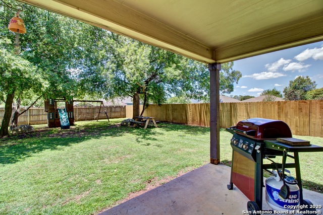 3906 Azalea Breeze San Antonio TX 78259