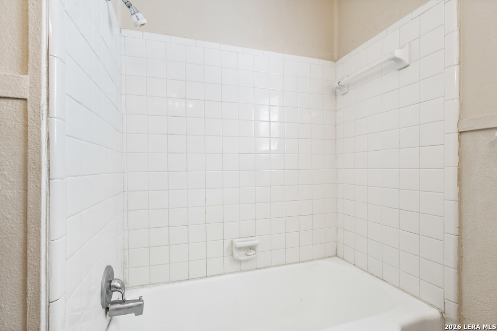 450 Overhill Drive San Antonio TX 78228