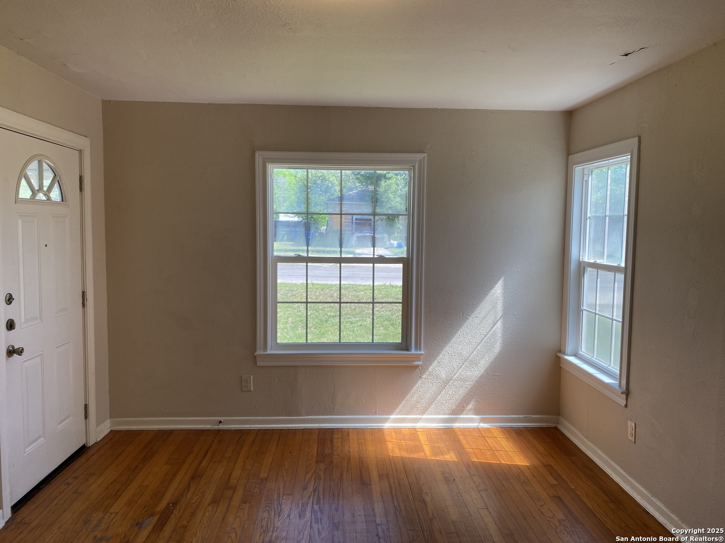450 Overhill Drive San Antonio TX 78228