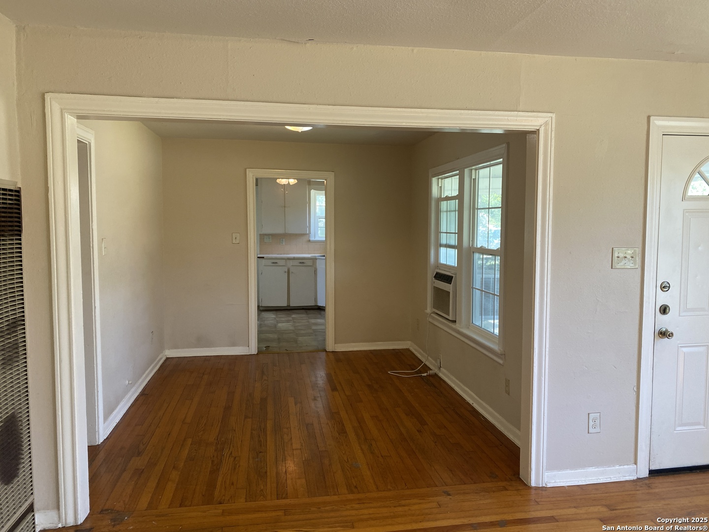 450 Overhill Drive San Antonio TX 78228