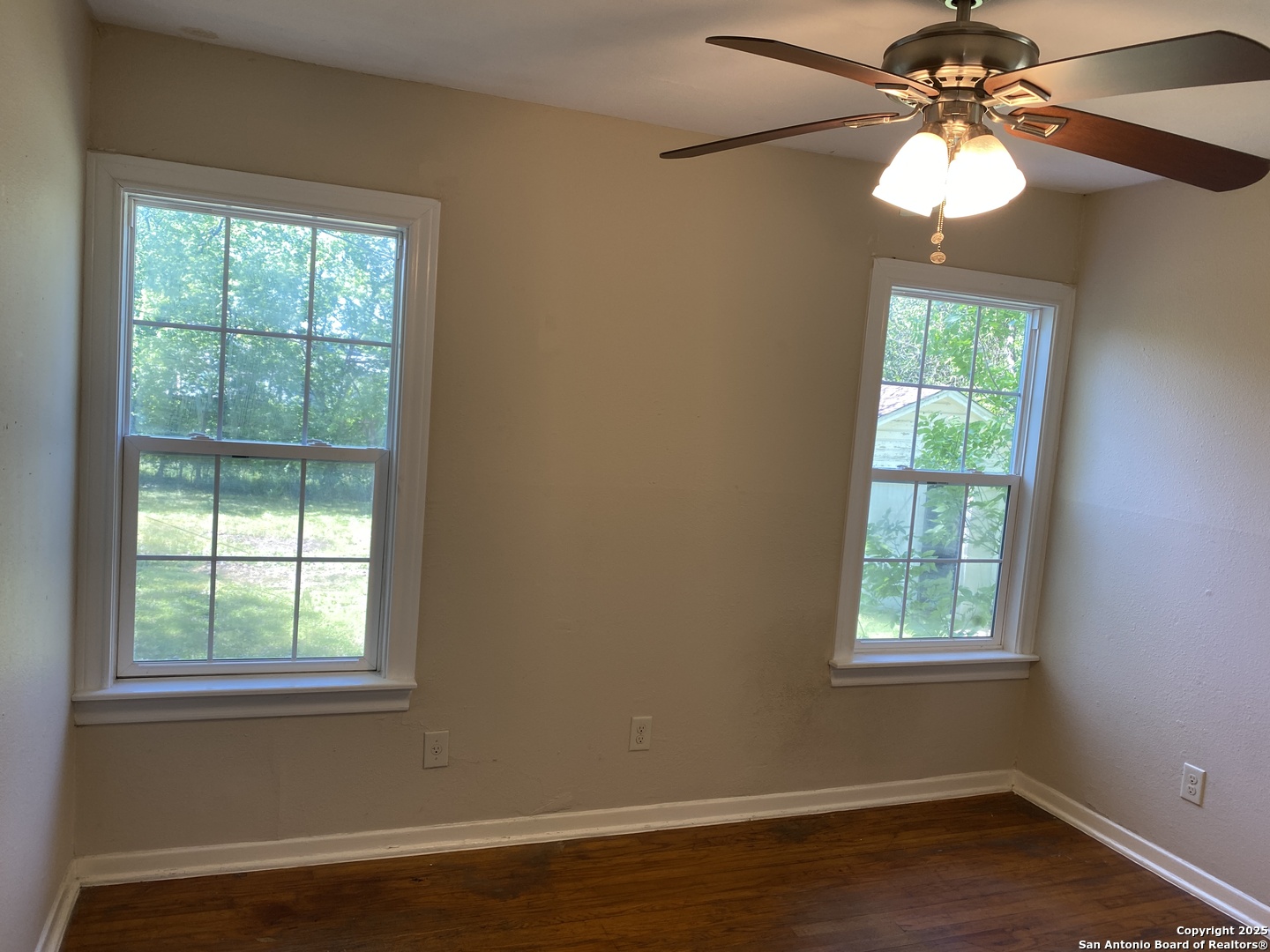 450 Overhill Drive San Antonio TX 78228