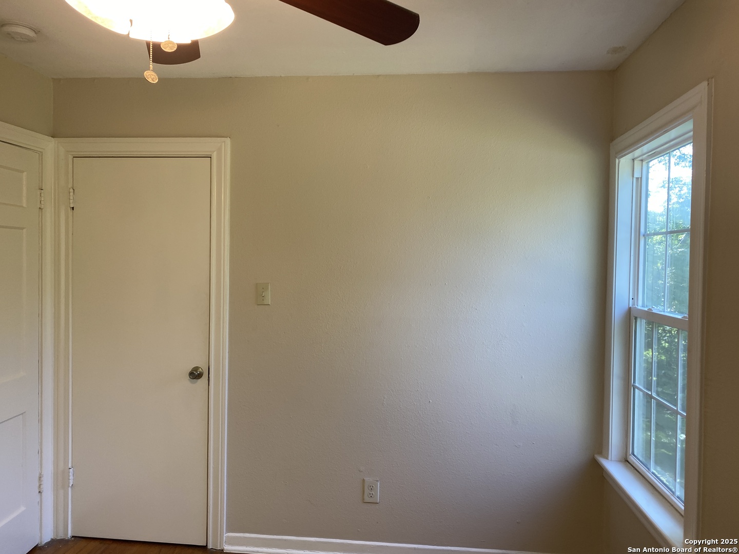 450 Overhill Drive San Antonio TX 78228