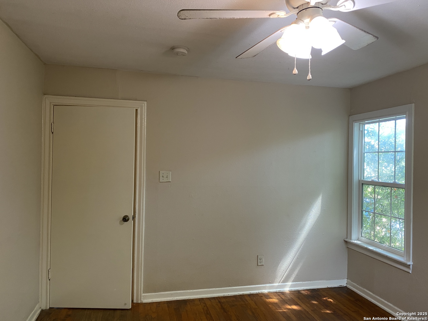 450 Overhill Drive San Antonio TX 78228