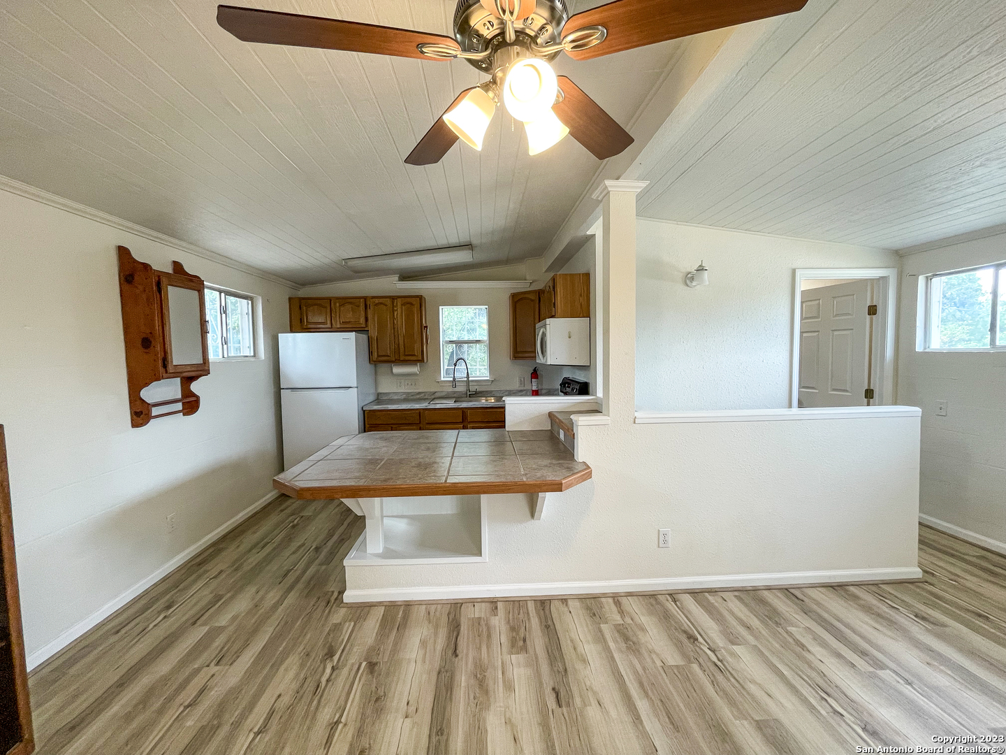 668 Creekside Canyon Lake TX 78133