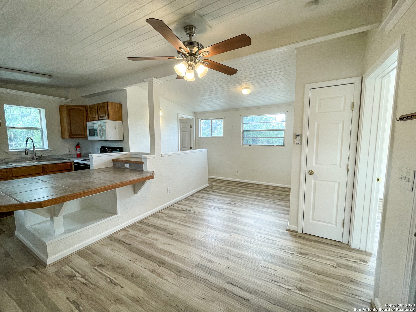 668 Creekside Canyon Lake TX 78133