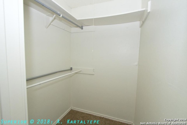 531 Erna Converse TX 78109