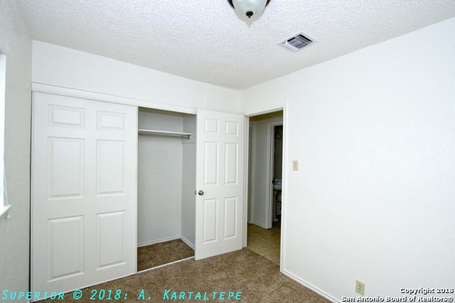 531 Erna Converse TX 78109