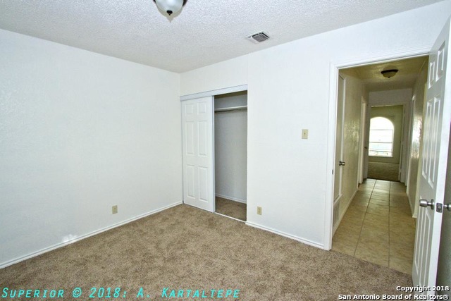 531 Erna Converse TX 78109