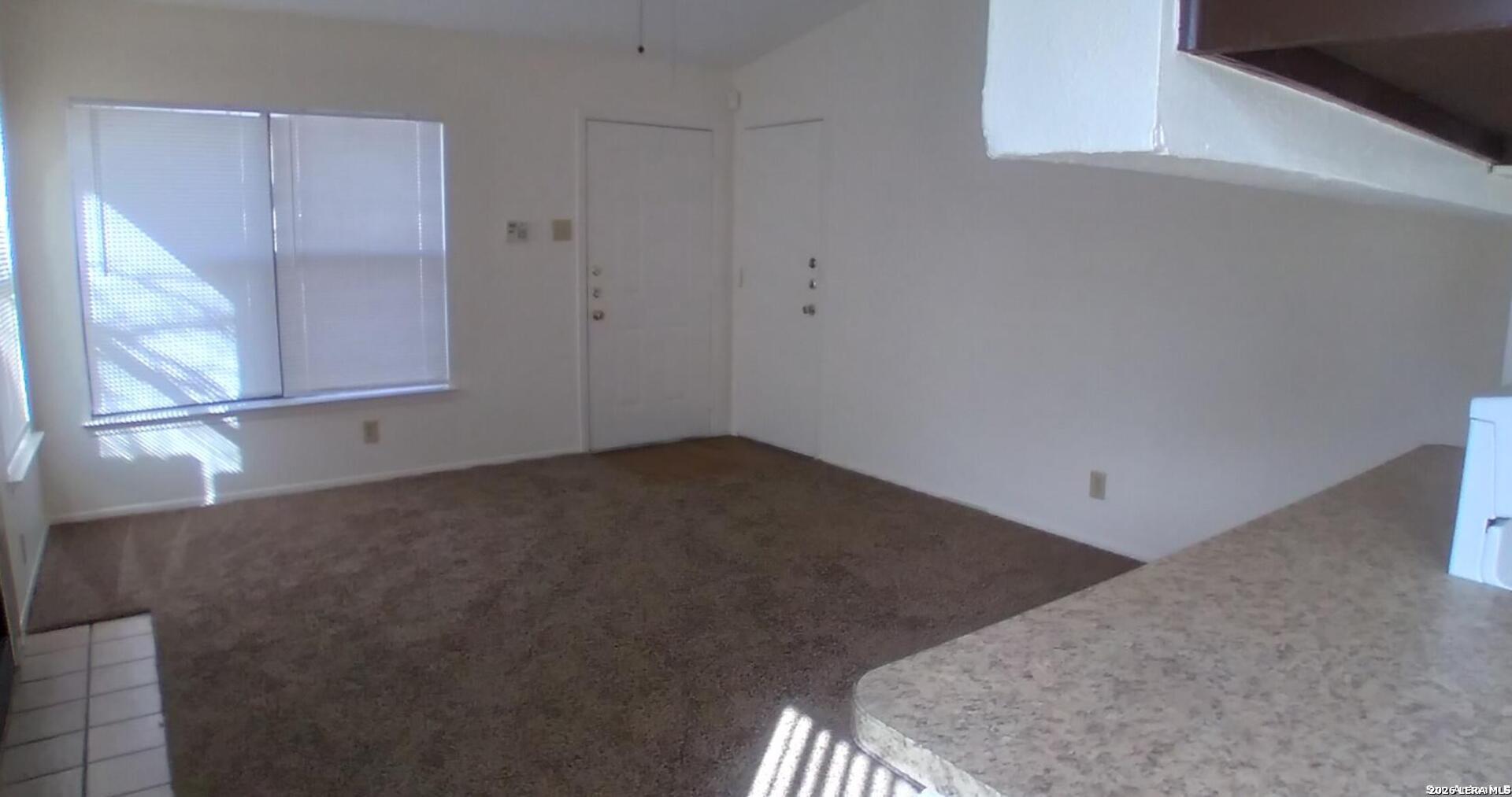 2502 Corian Glen San Antonio TX 78219