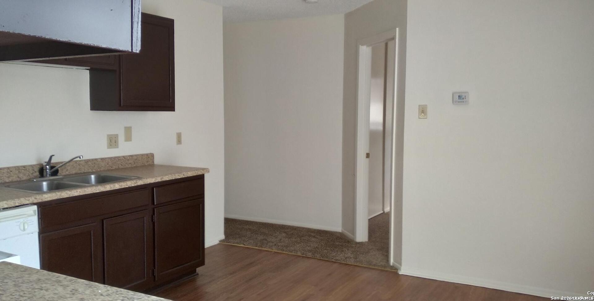 2502 Corian Glen San Antonio TX 78219