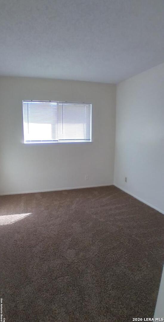 2502 Corian Glen San Antonio TX 78219