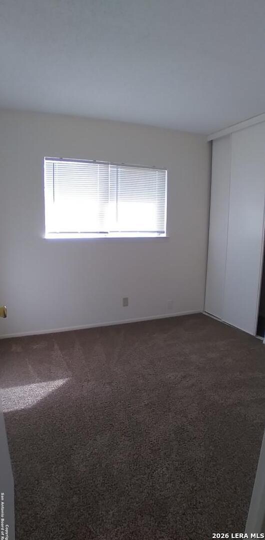 2502 Corian Glen San Antonio TX 78219