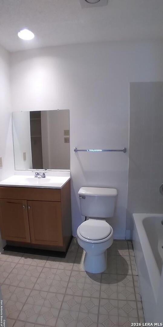 2502 Corian Glen San Antonio TX 78219
