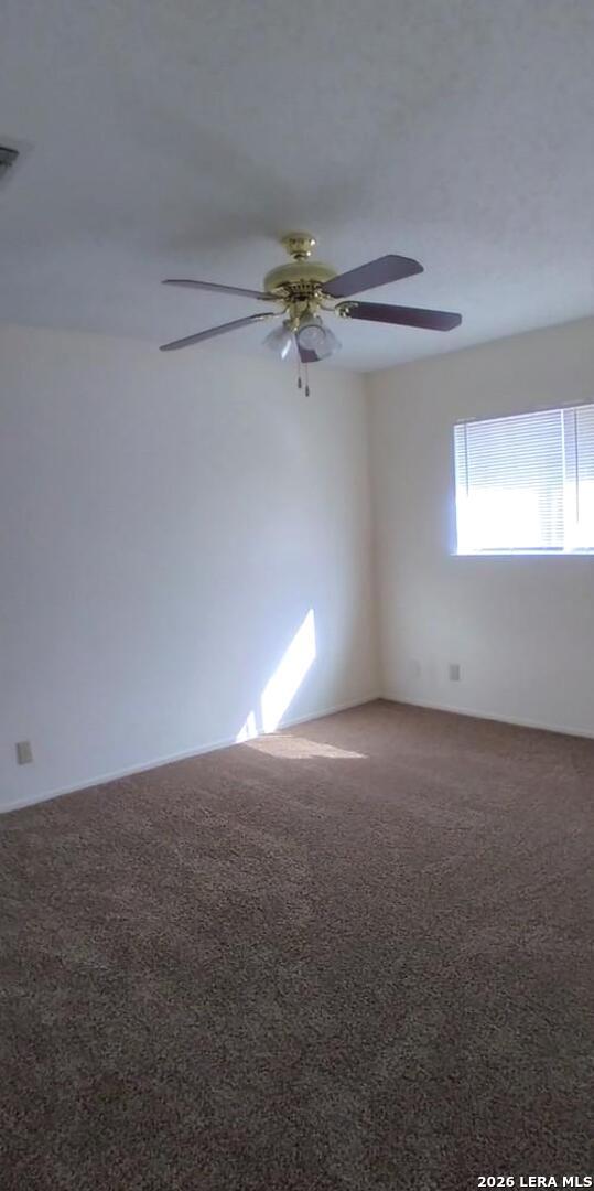 2502 Corian Glen San Antonio TX 78219