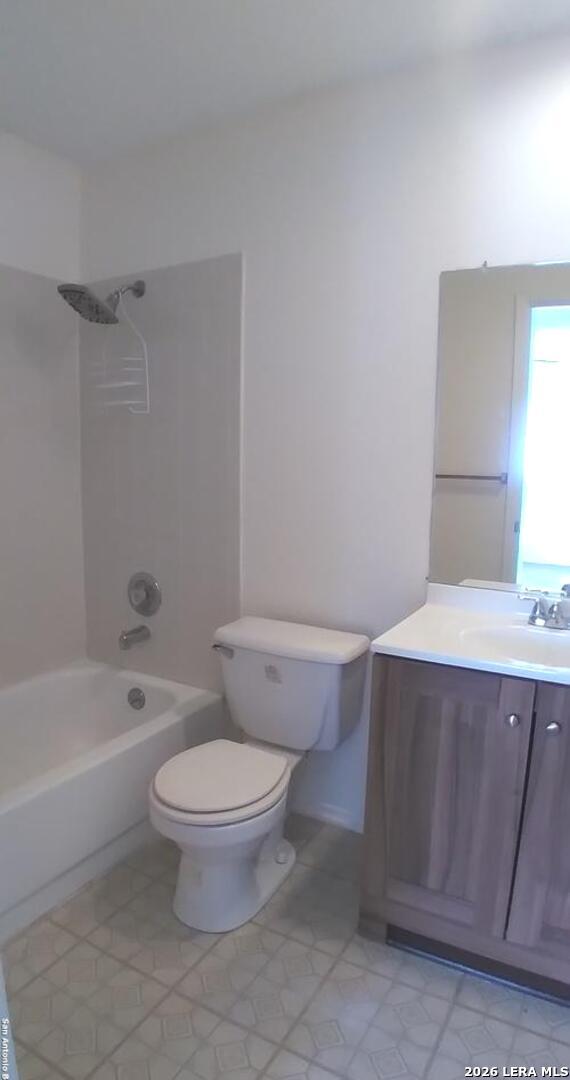 2502 Corian Glen San Antonio TX 78219