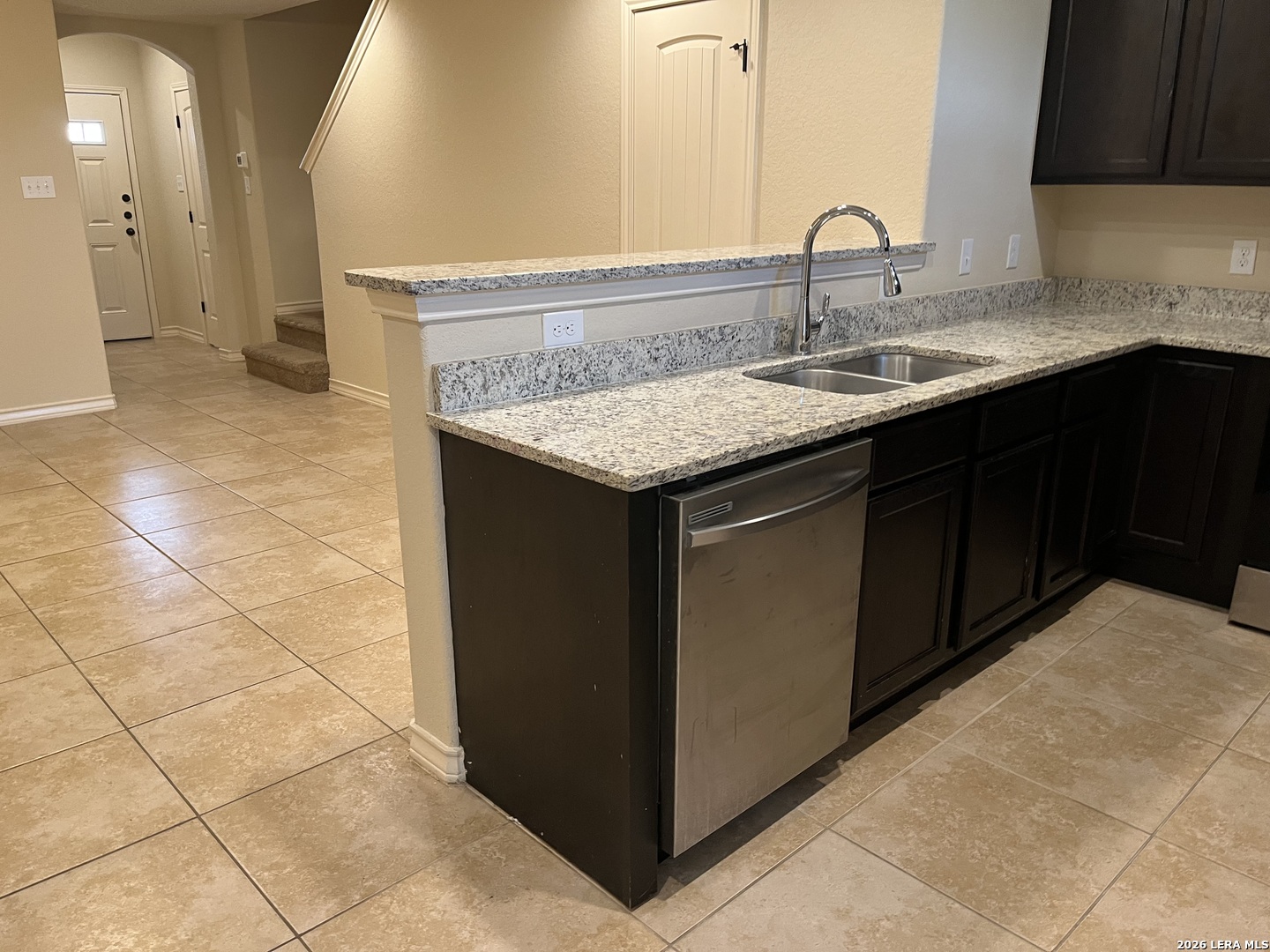 6534 Marcel Way San Antonio TX 78233