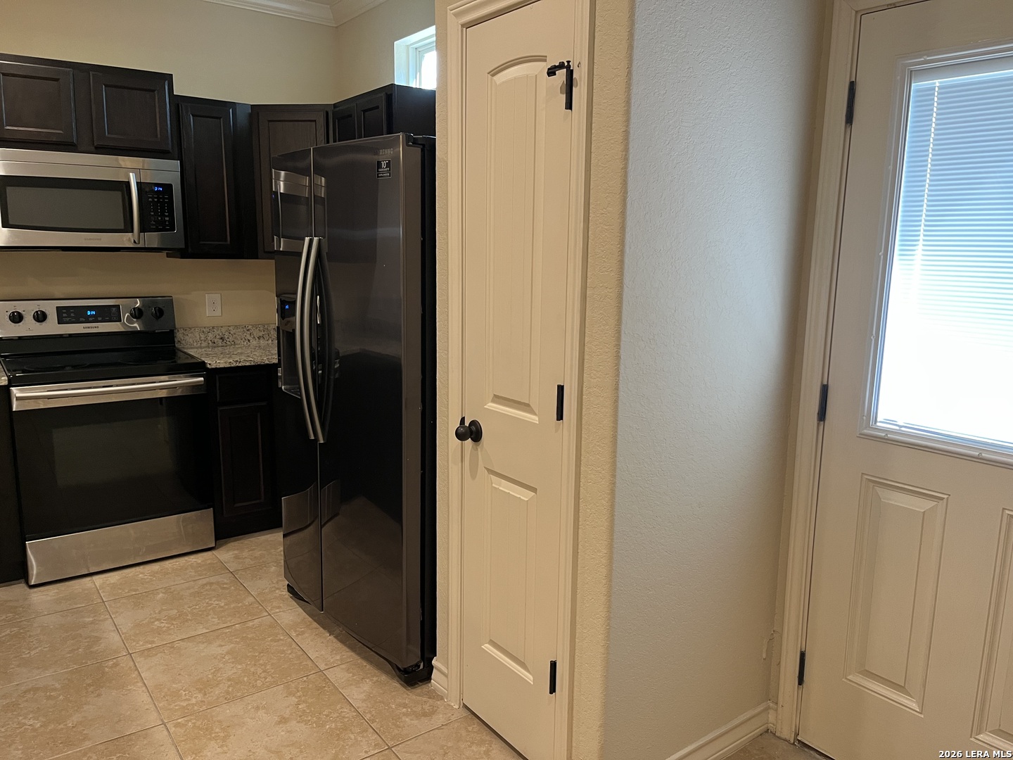 6534 Marcel Way San Antonio TX 78233
