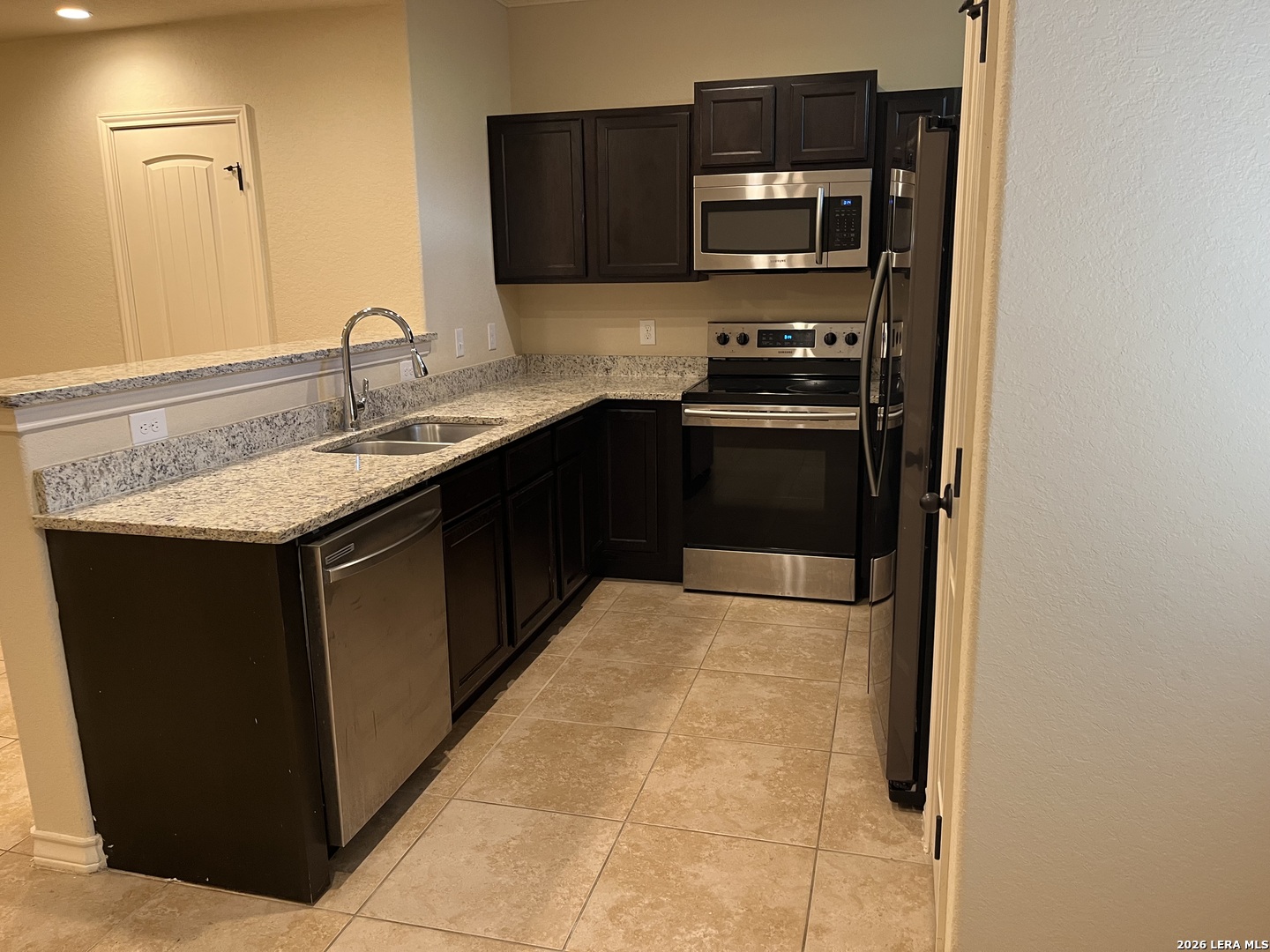 6534 Marcel Way San Antonio TX 78233
