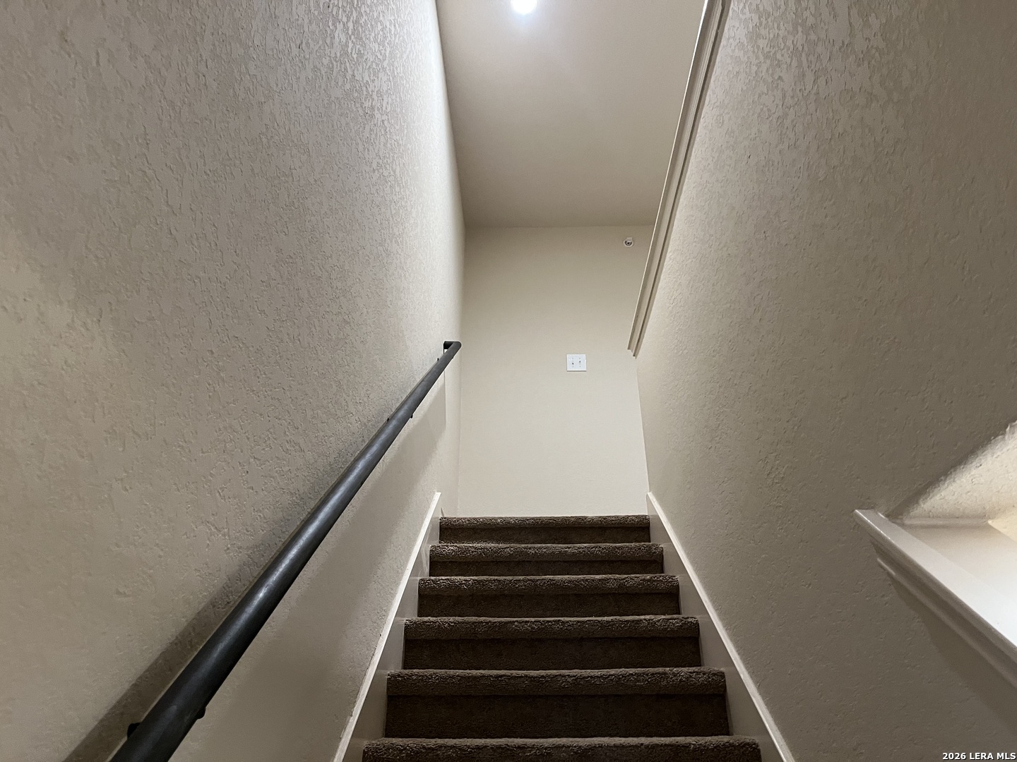 6534 Marcel Way San Antonio TX 78233