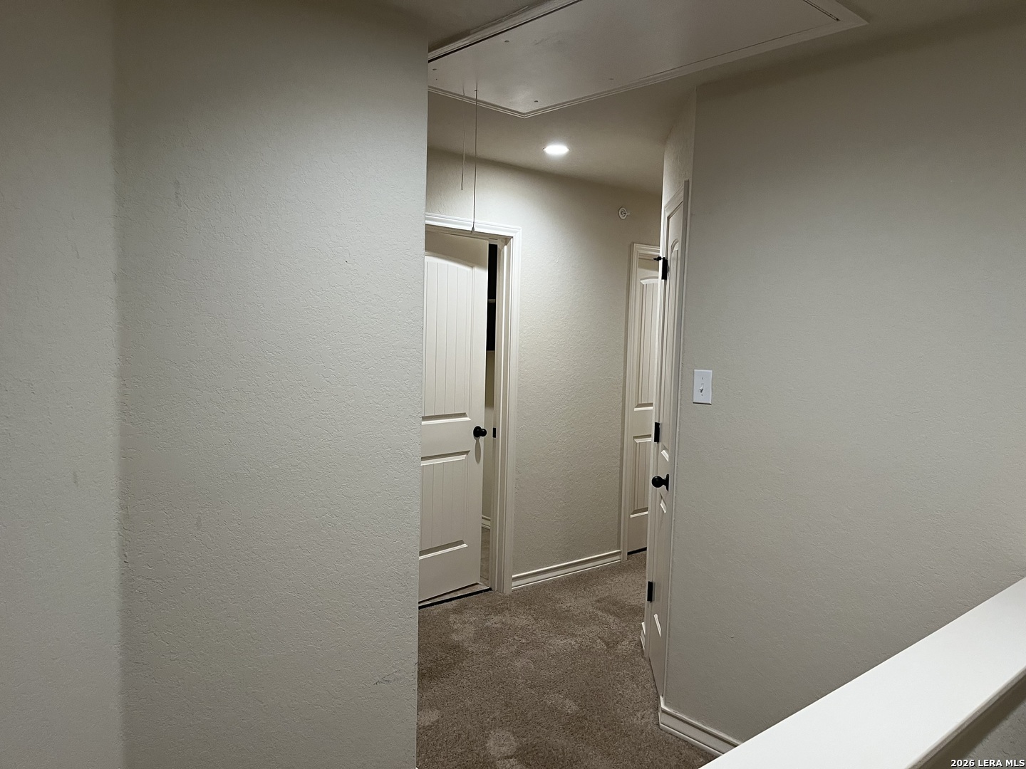 6534 Marcel Way San Antonio TX 78233