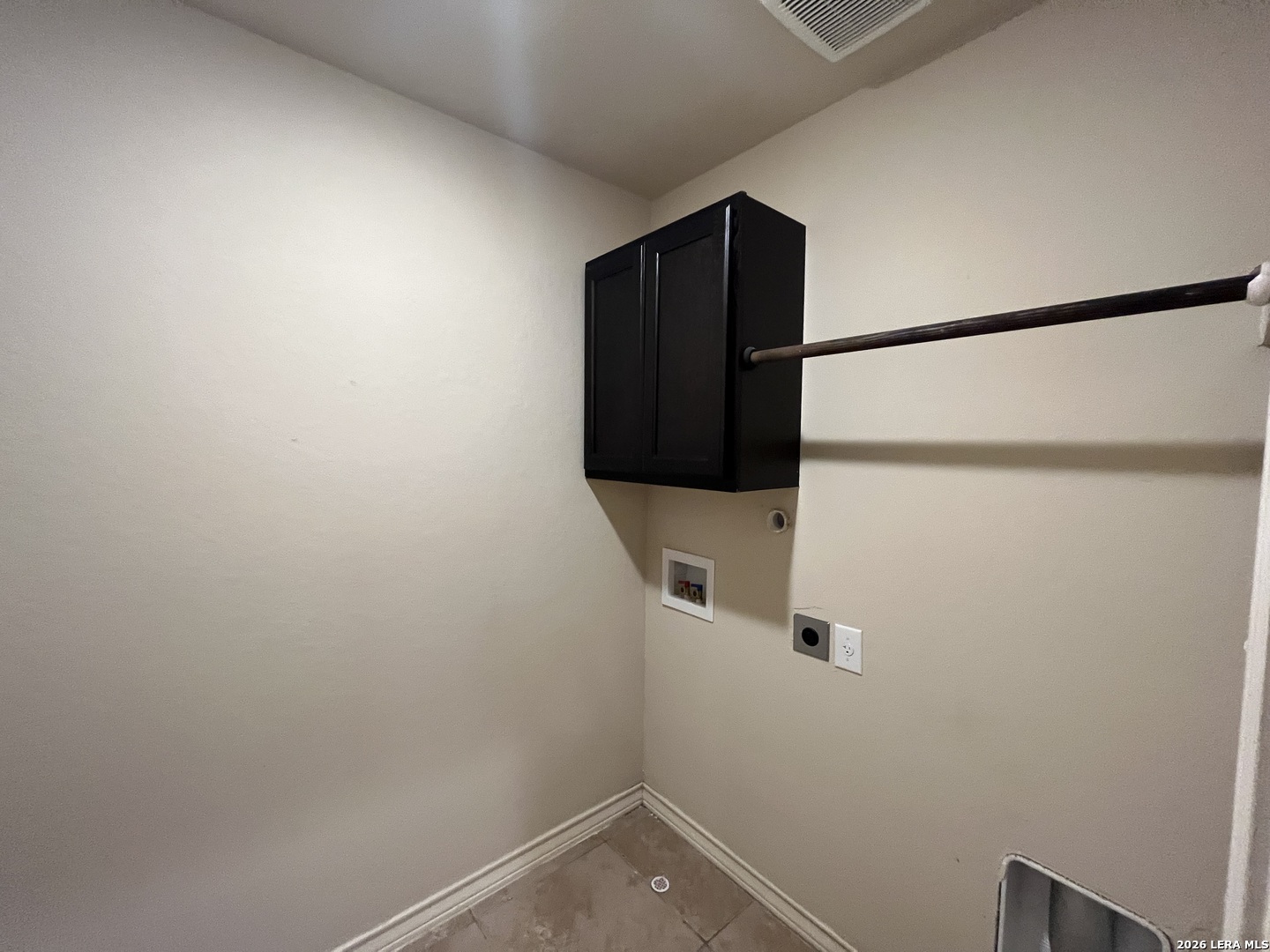 6534 Marcel Way San Antonio TX 78233