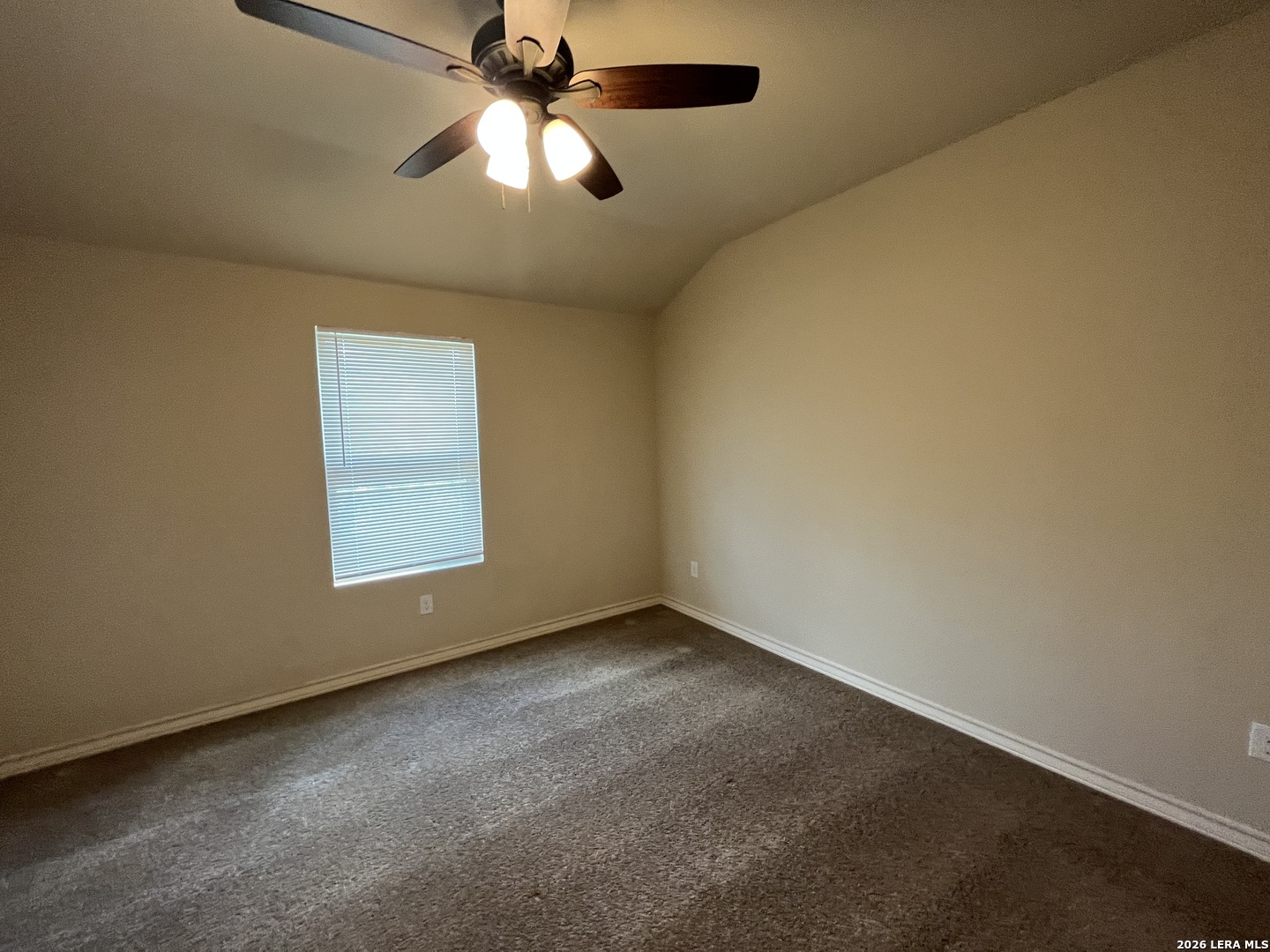 6534 Marcel Way San Antonio TX 78233