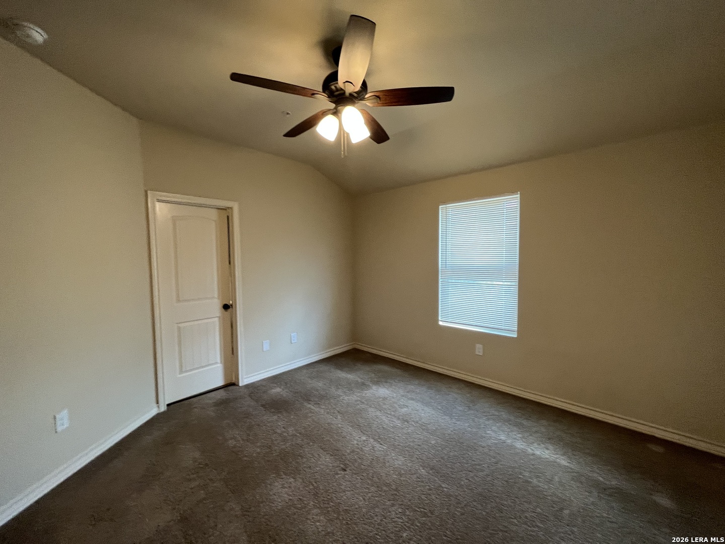 6534 Marcel Way San Antonio TX 78233