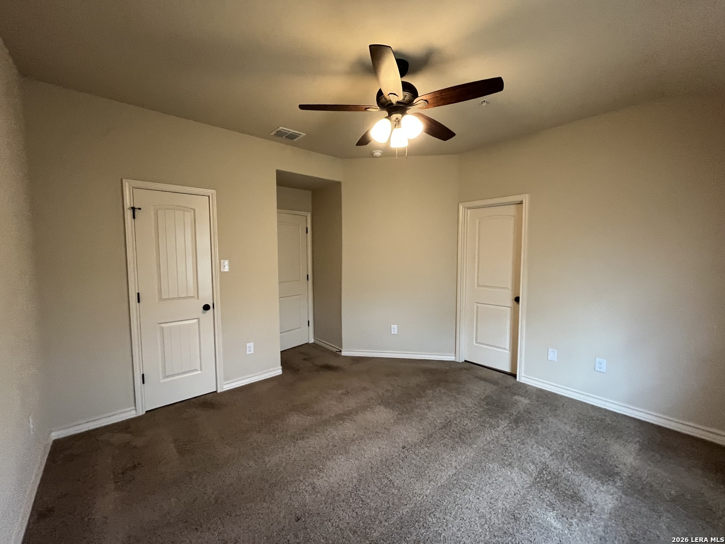 6534 Marcel Way San Antonio TX 78233