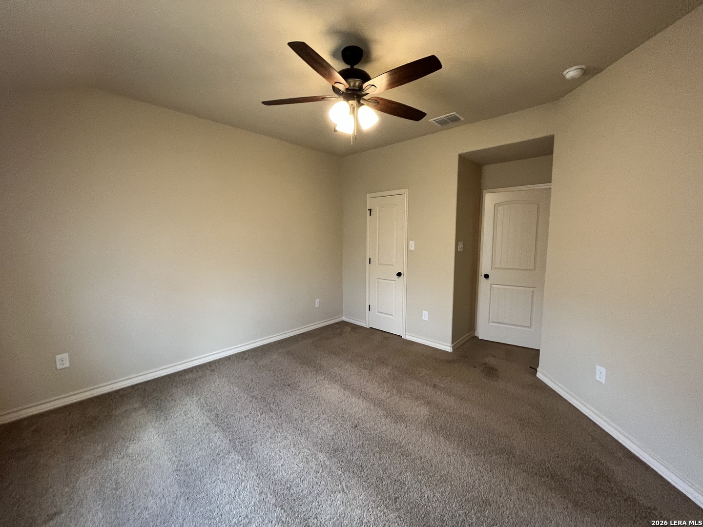 6534 Marcel Way San Antonio TX 78233
