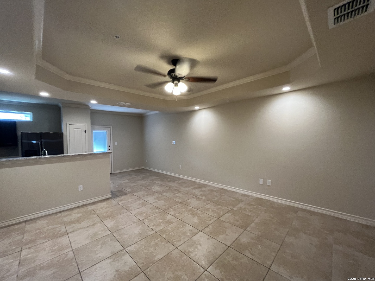 6534 Marcel Way San Antonio TX 78233