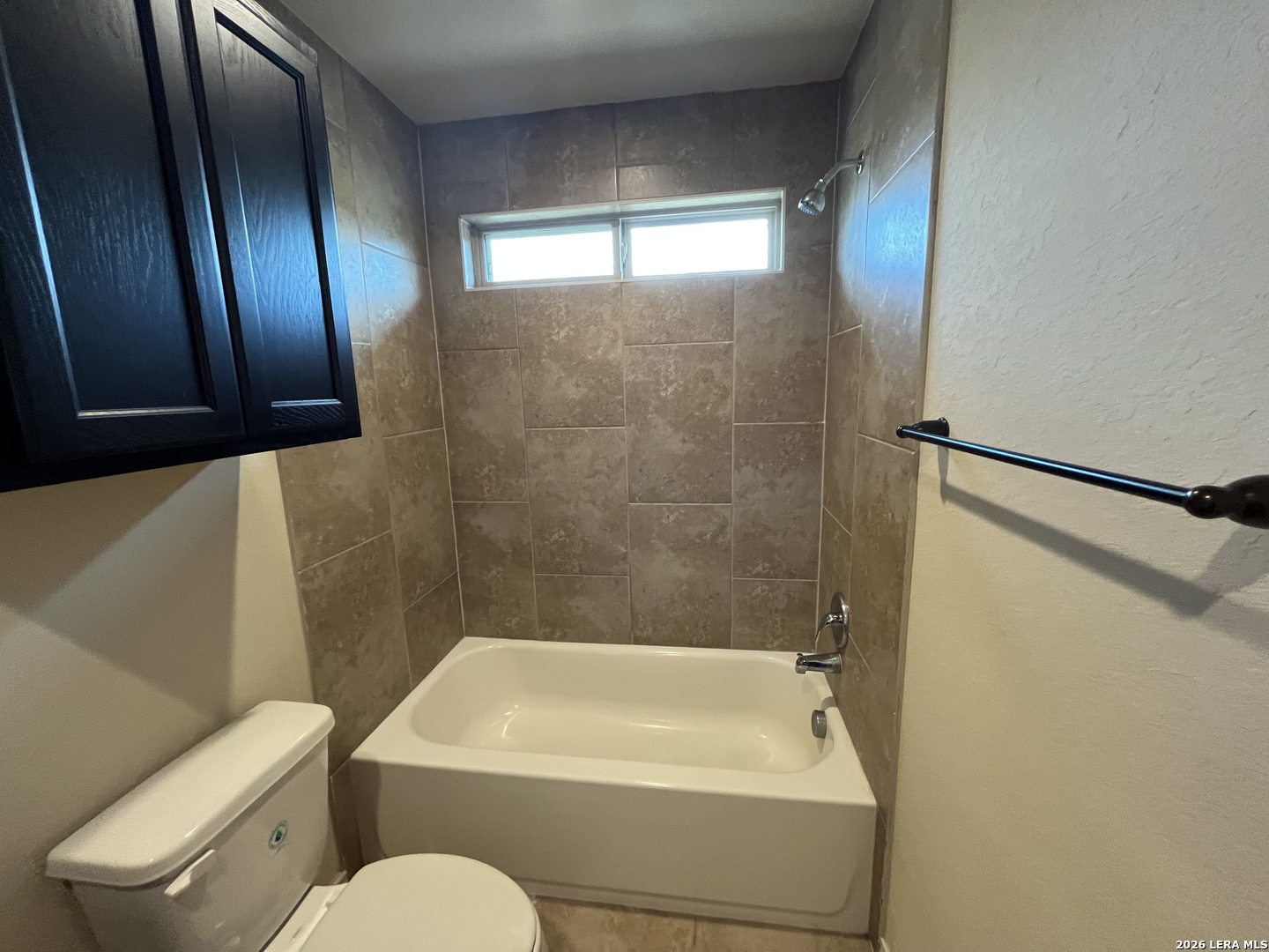 6534 Marcel Way San Antonio TX 78233