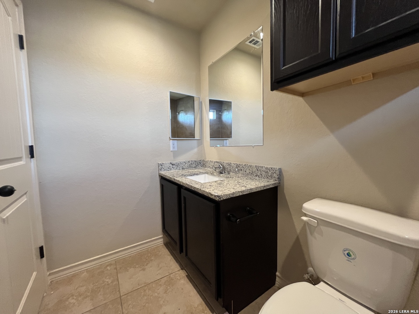 6534 Marcel Way San Antonio TX 78233