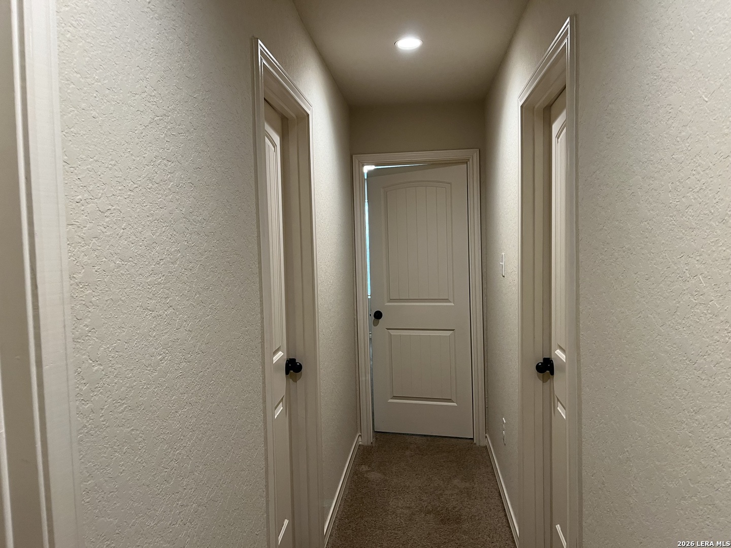 6534 Marcel Way San Antonio TX 78233