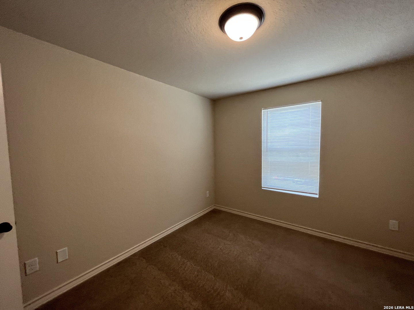 6534 Marcel Way San Antonio TX 78233