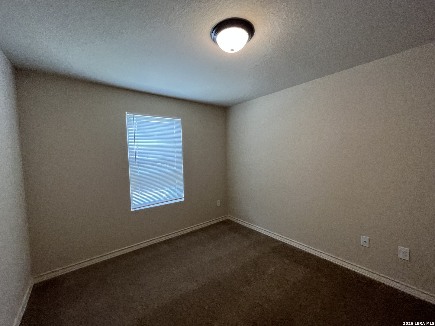 6534 Marcel Way San Antonio TX 78233