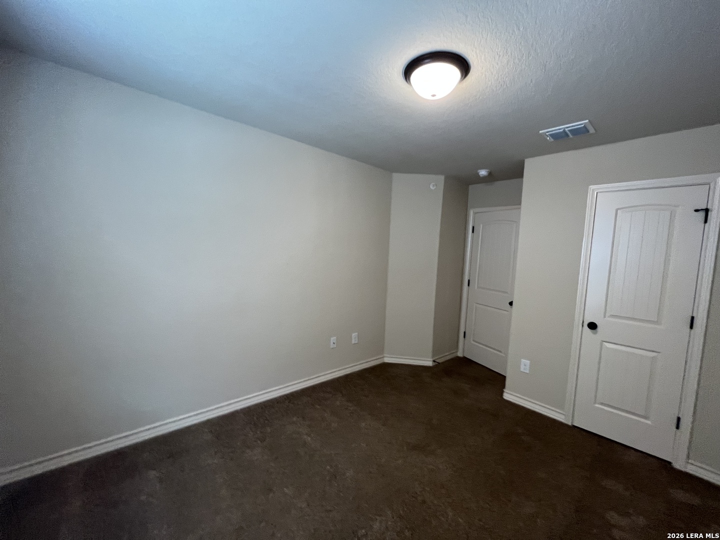 6534 Marcel Way San Antonio TX 78233