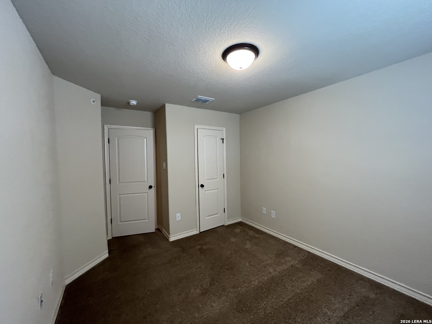 6534 Marcel Way San Antonio TX 78233