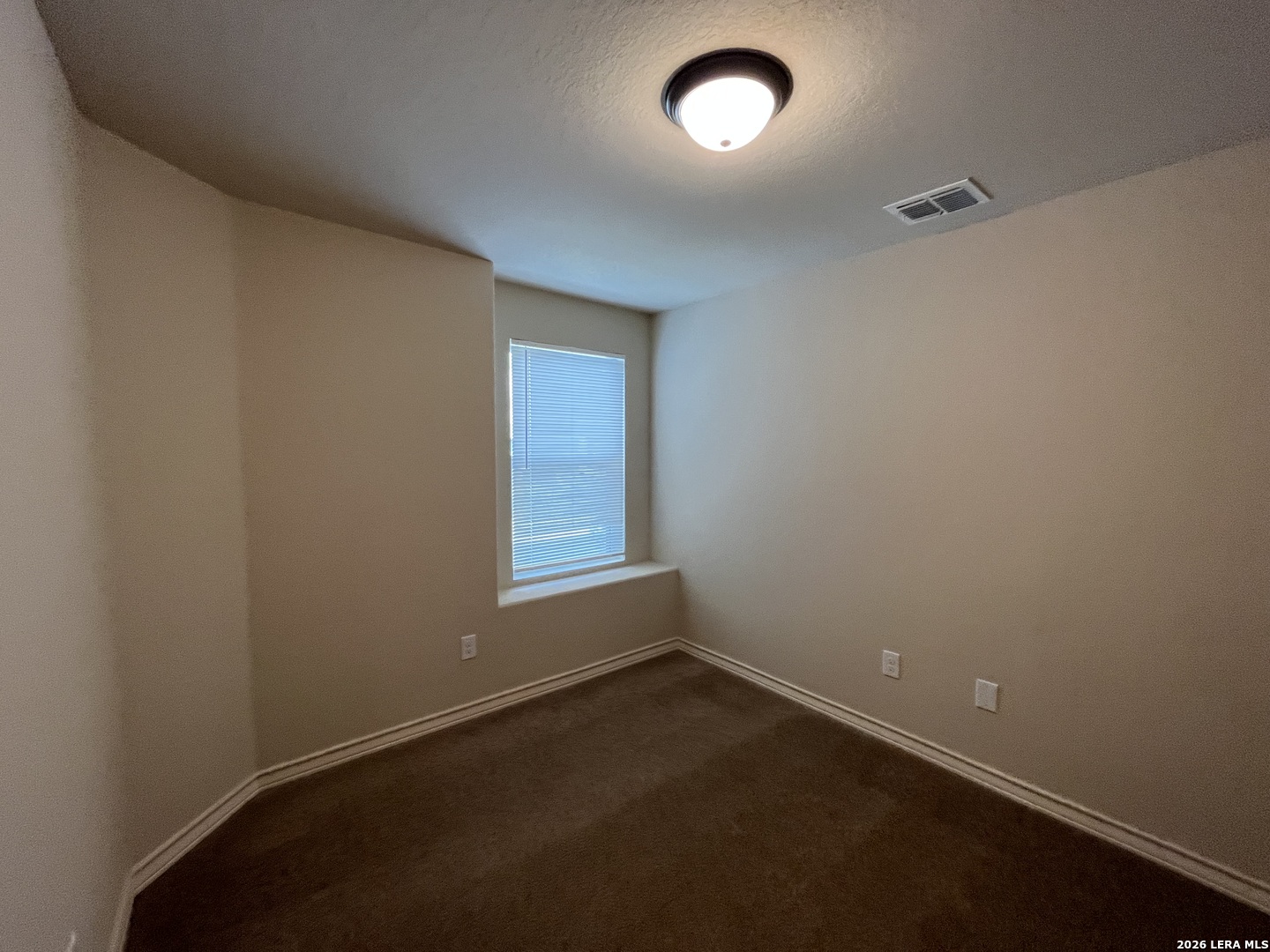 6534 Marcel Way San Antonio TX 78233