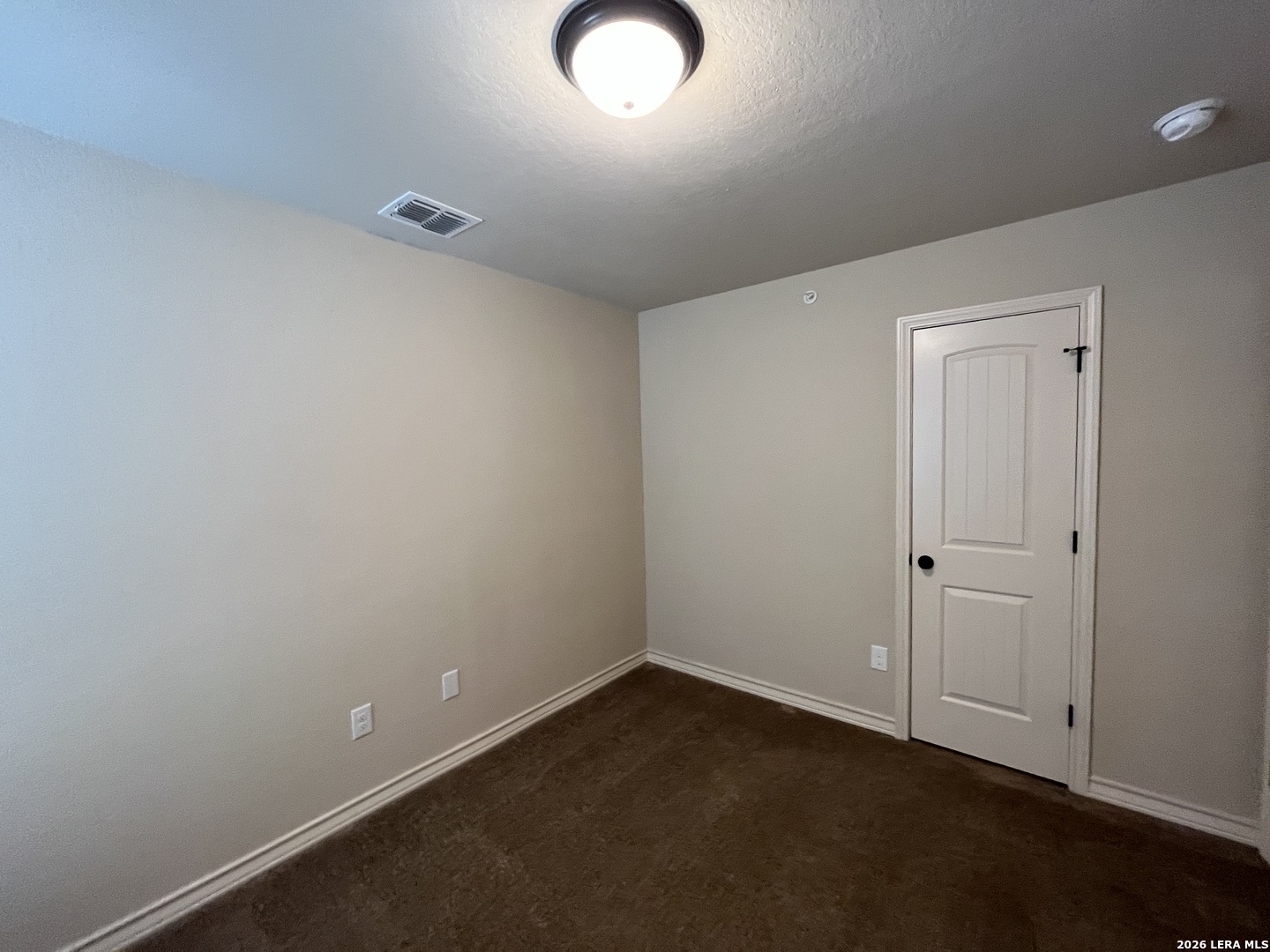 6534 Marcel Way San Antonio TX 78233