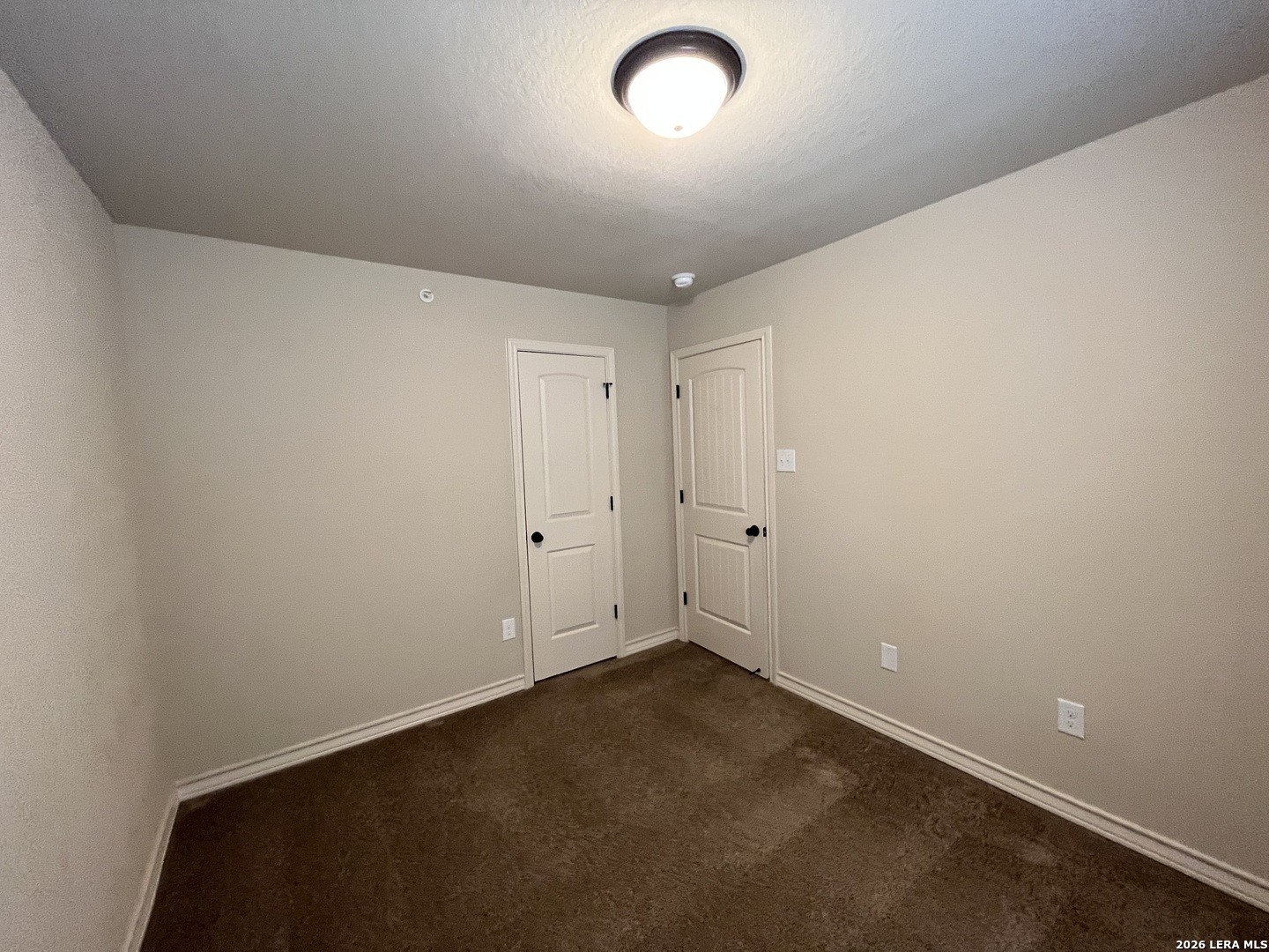6534 Marcel Way San Antonio TX 78233