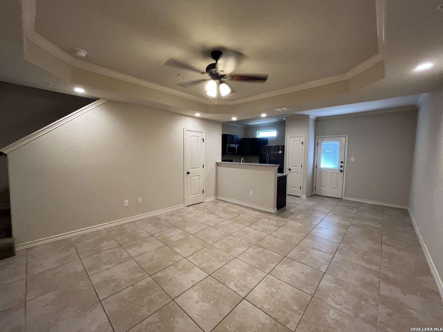 6534 Marcel Way San Antonio TX 78233