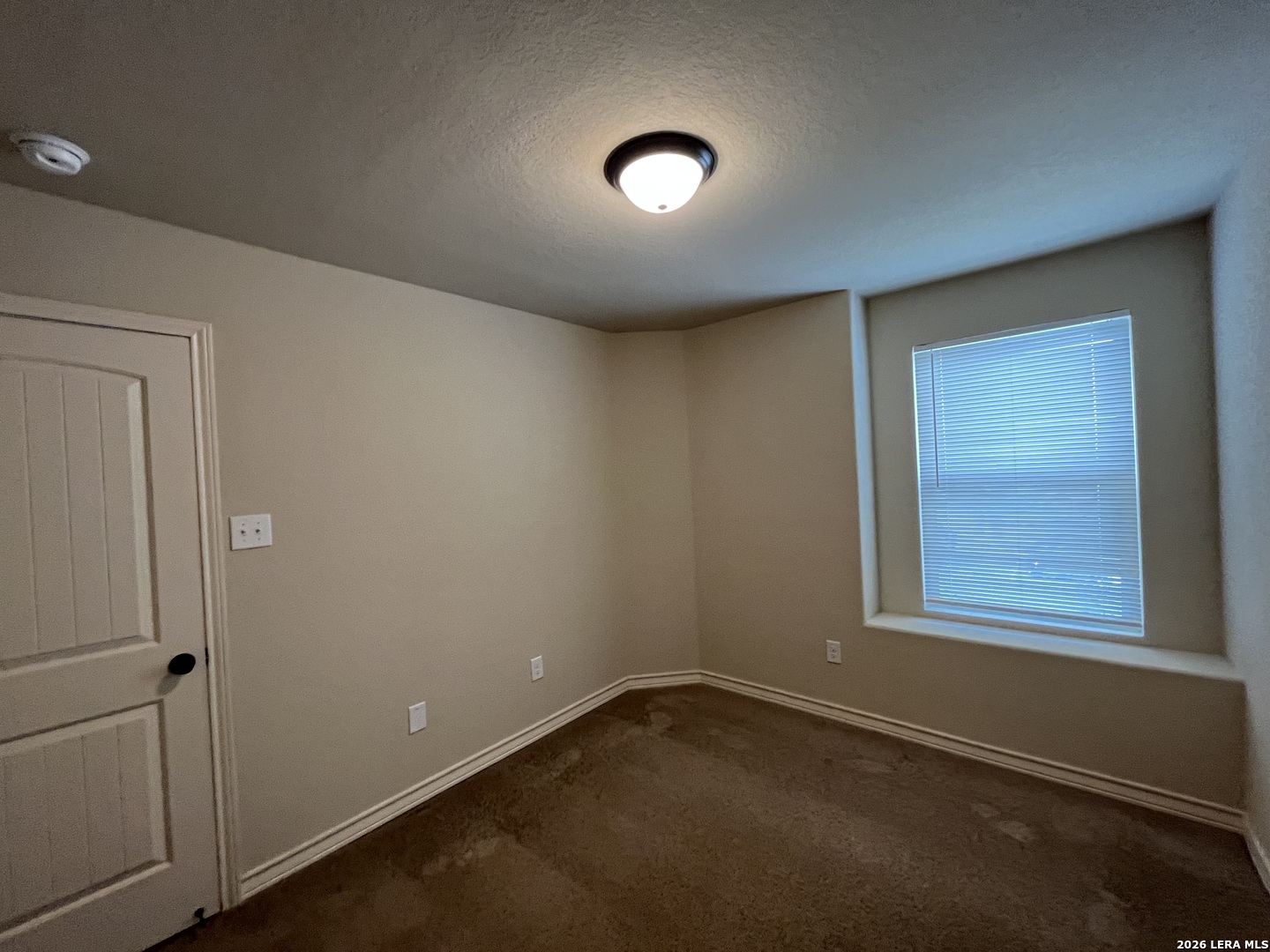 6534 Marcel Way San Antonio TX 78233
