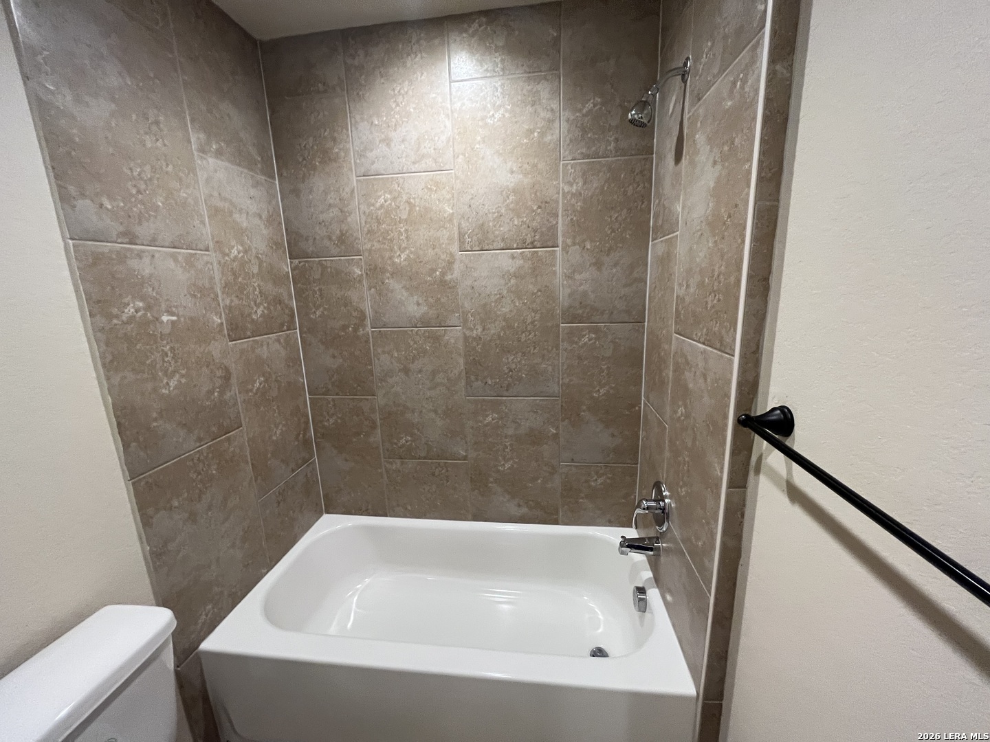 6534 Marcel Way San Antonio TX 78233