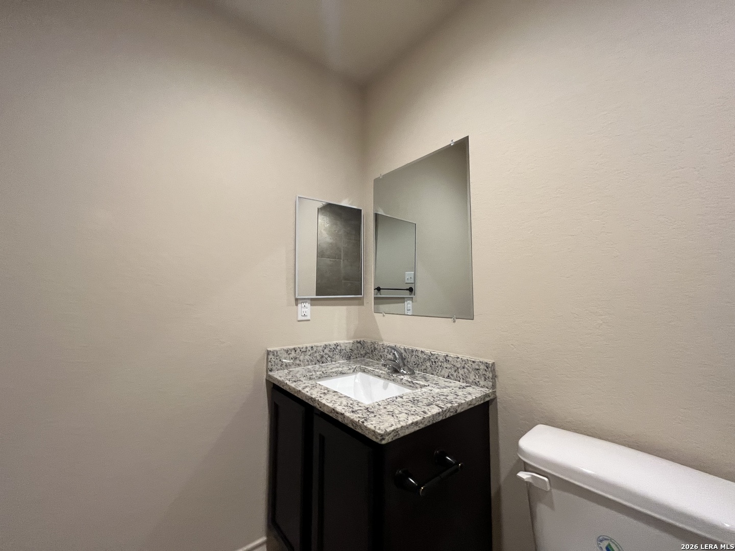 6534 Marcel Way San Antonio TX 78233