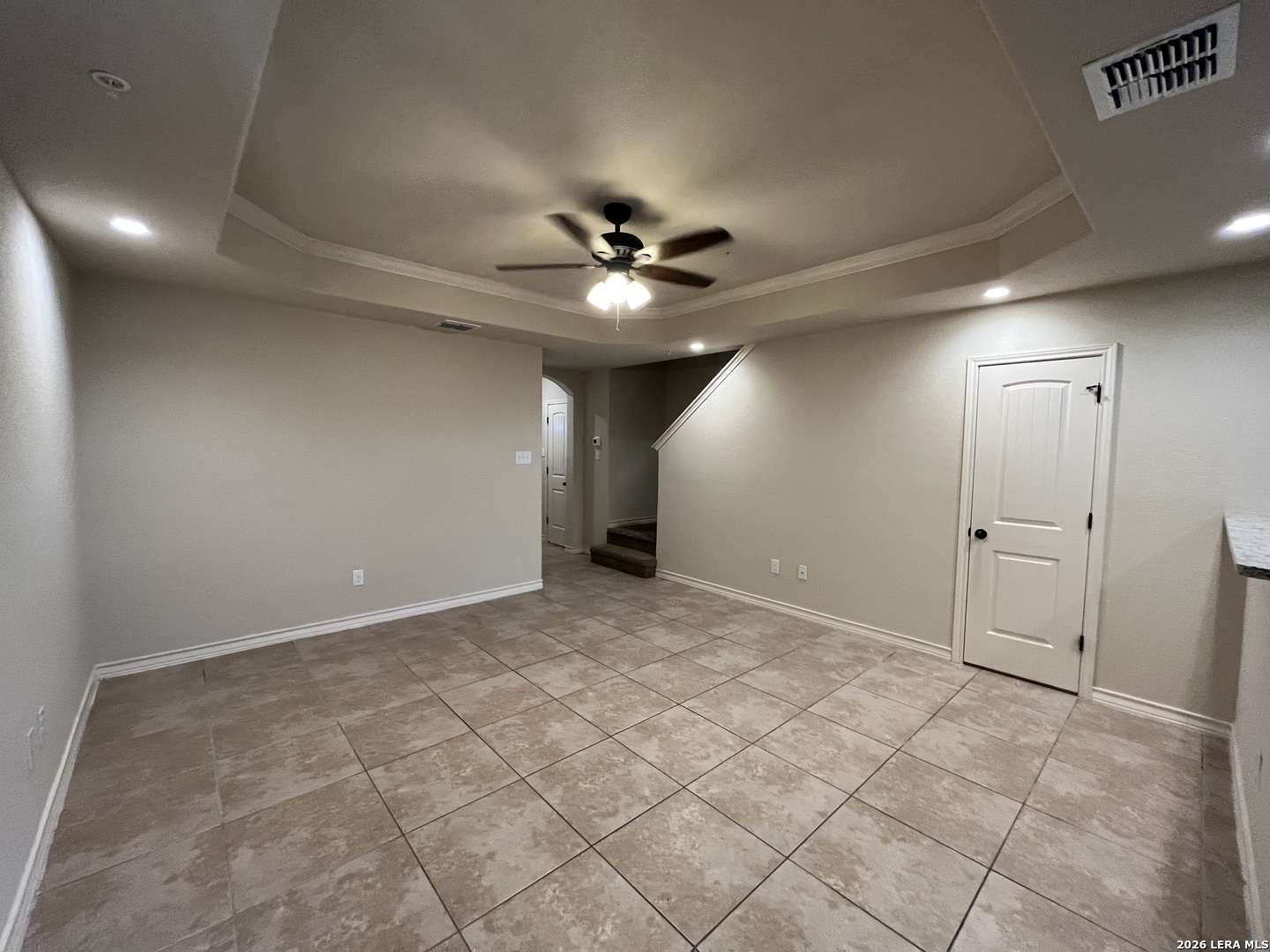 6534 Marcel Way San Antonio TX 78233