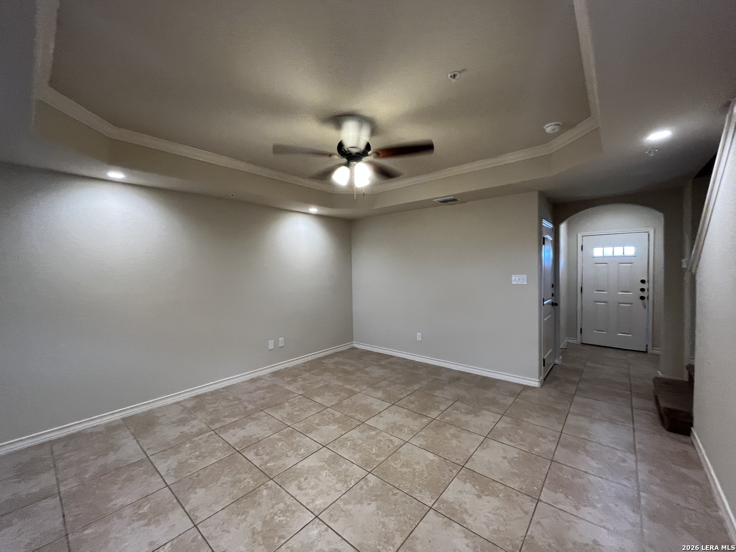 6534 Marcel Way San Antonio TX 78233
